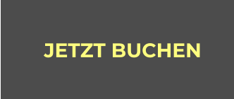 JETZT BUCHEN