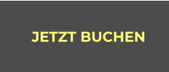 JETZT BUCHEN