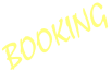 BOOKING